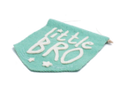 Felt Bro Banner Flag
