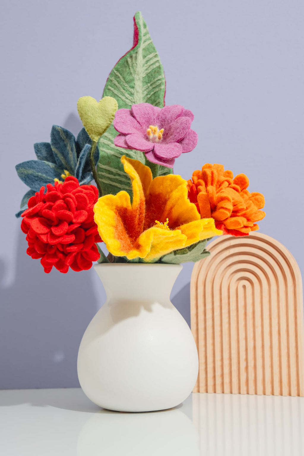 Pride Bouquet