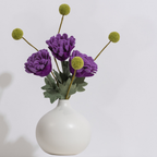 Whimsey Bouquet