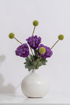 Whimsey Bouquet