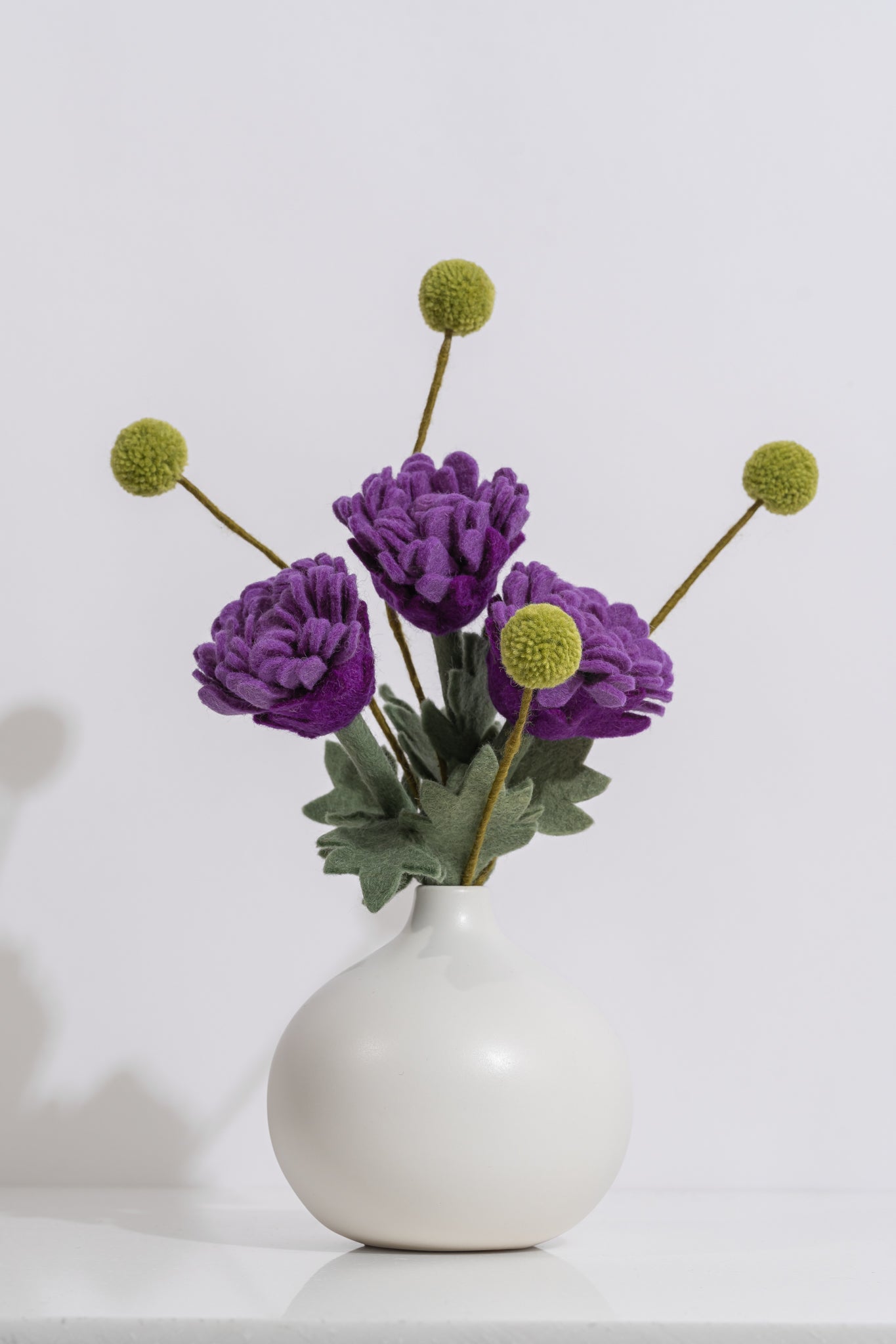 Whimsey Bouquet