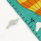 Hot Growth Chart