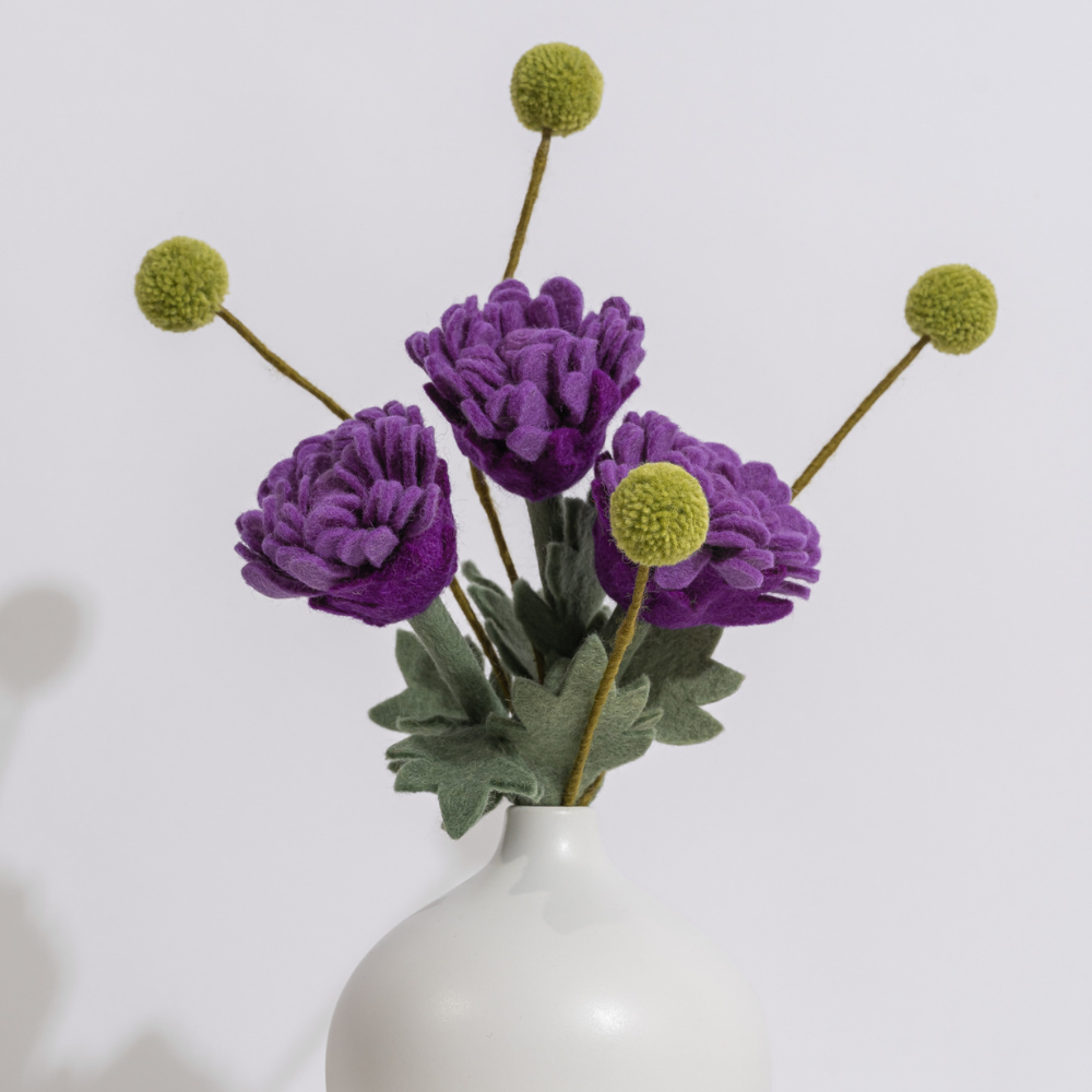 Whimsey Bouquet