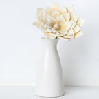 Felt Lotus Flower