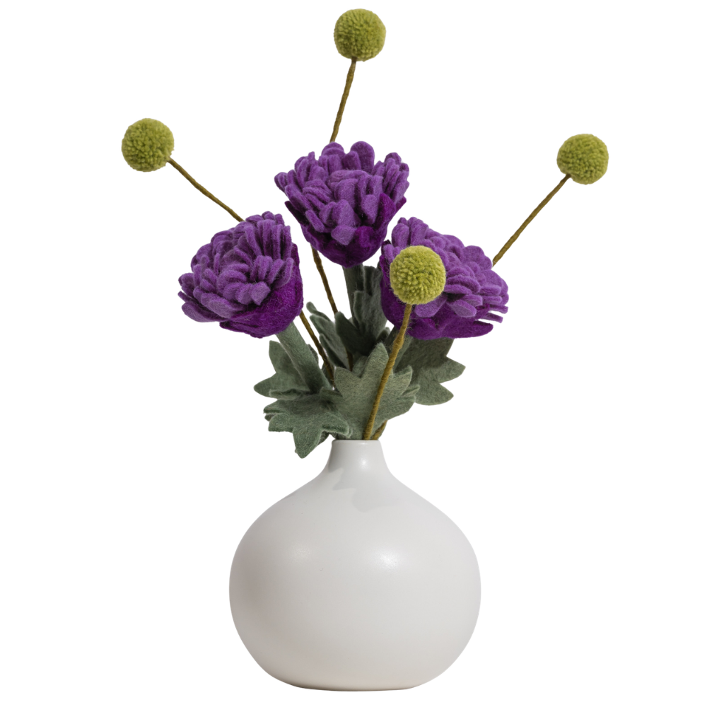 Whimsey Bouquet