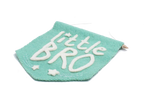 Felt Bro Banner Flag