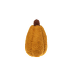 Felt Harvest Gourds