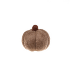 Felt Harvest Gourds